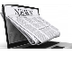 Online Newspapers