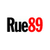 rue89.com