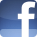 Facebook omiratia