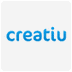 creatiu.com