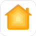 iOS - Home 