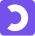 OpenClassrooms