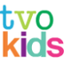 TVOKids.com | School-Age Games