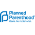 Planned Parenthood Federation 