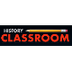 THC Classroom — History.com TV