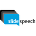 SlideSpeech
