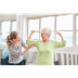 Reducing Muscle Loss as You Ag