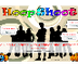Hoop Shoot