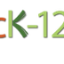 CK-12 Foundation | Free Online