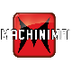 Machinima
