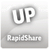 rapidshare.com