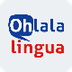 OhlalaLingua
 - YouTube