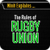 The Rules of Rugby Union