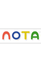NOTA Inc.