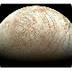 Europa A H T S E Space.com