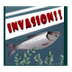 GAMEUP | Invasion!!