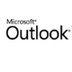 Outlook School Email