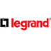 Catalogue des produits Legrand