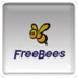 freebees.nl