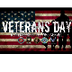 Veterans Day Tribute 2015 - Yo