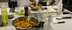 Culinary Institute Certificate
