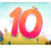 Ten by StoryBots