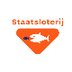 Staatsloterij opzeggen