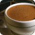 HCG Diet Hot Cocoa