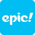 Epic! - Read Amazing