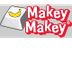 Makey Makey Projects Ideas