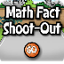ABCya! Math Facts Practice  | 