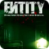 Entity (2012)(ENG-SubITA) Stre