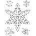 Snowflake Designer