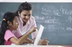 Hiring tutors from Tuition age