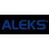 ALEKS.com