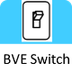 Switch