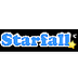Starfall: Learn to Read 