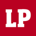 Noticias de VALENCIA | LAS PRO