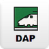 DAP Incoterms 2010 rail cargo 