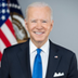 46 Joe Biden