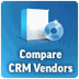 Compare CRM Vendors