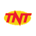 10 TNT - tv chacal