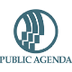 Public Agenda