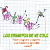 Los enanitos de mi cole