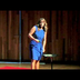 TEDxDesMoines - Angela Maiers