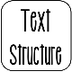 The 5 Types of Text Structure 