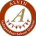 Alvin Independent School Distr