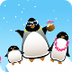 Rekenen - Ice Pinguins