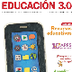 Revista Educación 3.0 - YouTu