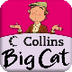 Collins Big Cat Story Telling